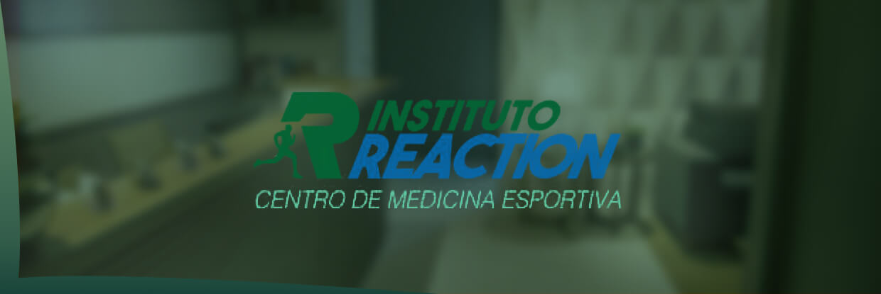 Clique aqui para visitar a clíncia Imagem Clínica