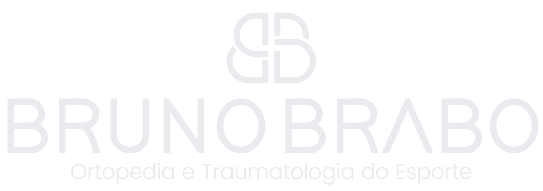 Logo Dr. Bruno Brabo